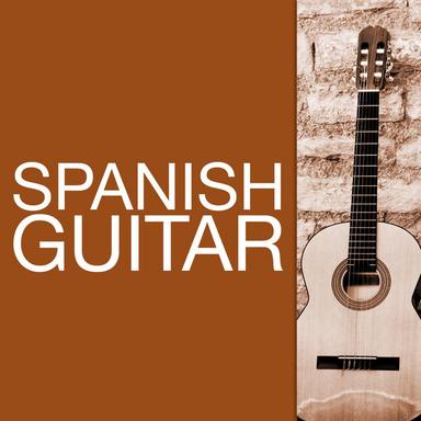 Spanish Guitar