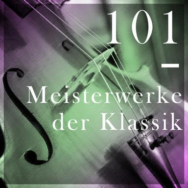 Im weißen Rössl