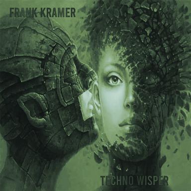 Wisper Techno - Floristik Edit