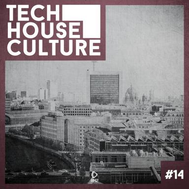 Dance Move - Original Mix