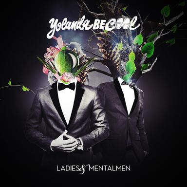 Before Midnight - Ladies Mix