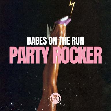 Party Rocker - Original Mix