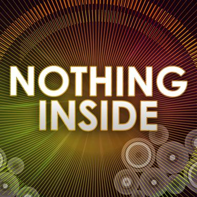 Nothing Inside
