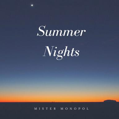 Summer Nights