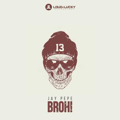 Broh! - Alasty Remix