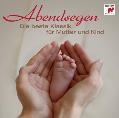 String Quartet No. 17 in F Major, Hob. III:17 "Serenade": II. Andante cantabile