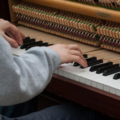Chopin 24 Preludes, Op. 28 No. 4 in E Minor