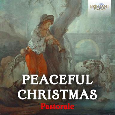 Quintetto No. 6 in D Major, G. 270: I. Pastorale