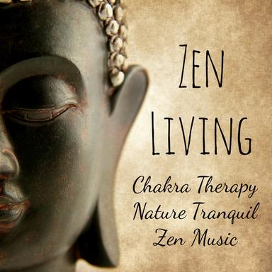 Relaxing Sounds