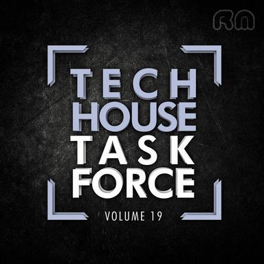 Sway - Alex Denne Remix