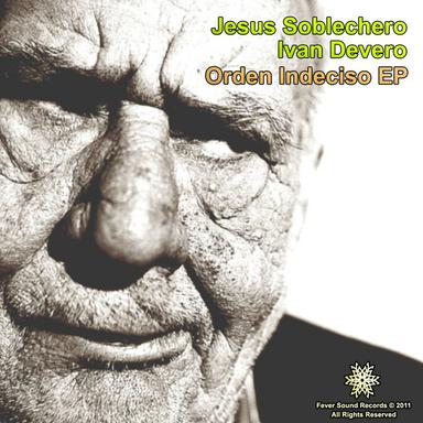 Viajes A Almeria - Original Mix
