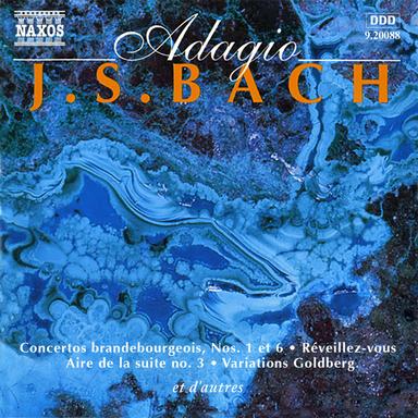 Herz und Mund und Tat und Leben, BWV 147: No. 10, Jesu, Joy of Man's Desiring