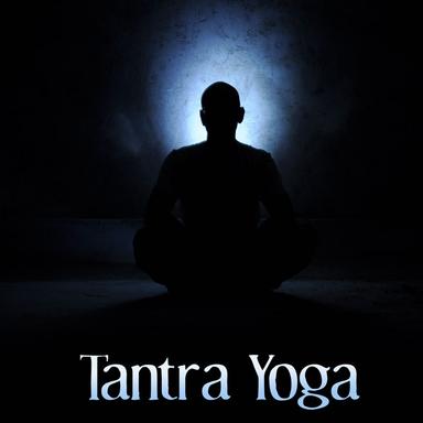 Spiritual Retreat