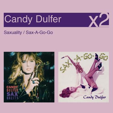 Saxuality