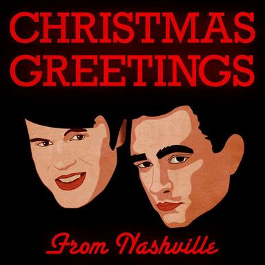 The First Noel