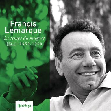 L'Assassin Du Dimanche
