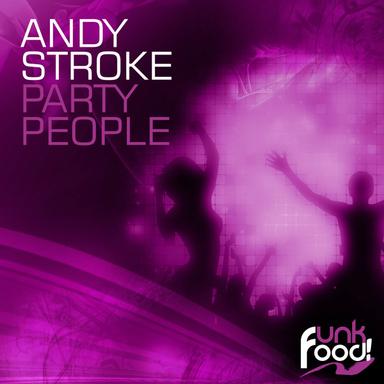 Party People - Loco Lovers Remix