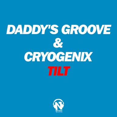 Tilt - Radio Edit