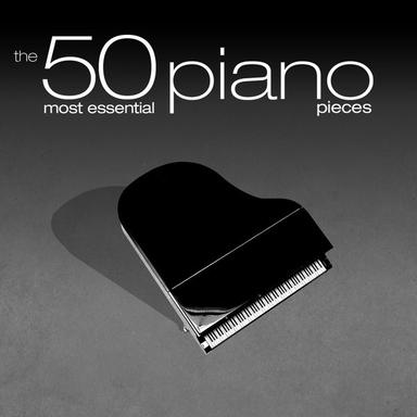 Sonata No. 3 in B Minor for Piano, Op. 58: I. Allegro maestoso