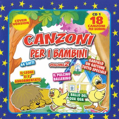 Pippi Calzelunghe