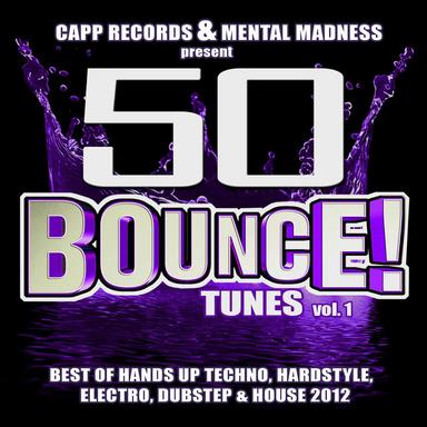 Say My Name - Radio Edit