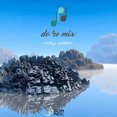 Trip Tonight - Do Re Mix Remix