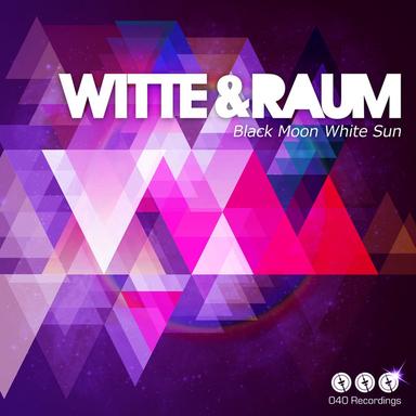Black Moon White Sun - Debirski Remix