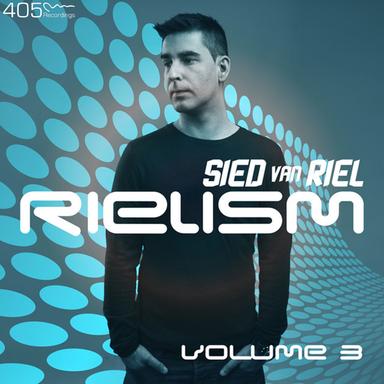 Anodyne - Amir Hussain Radio Edit