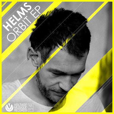 Don't Look Back - Schlepp Geist Remix