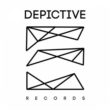Freedom Fighter - Original Mix