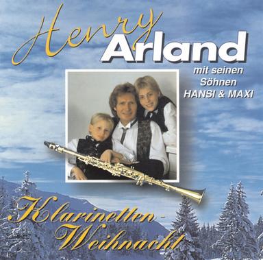 Ihr Kinderlein kommet