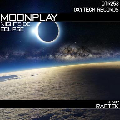 Nightside Eclipse - Raftek Remix