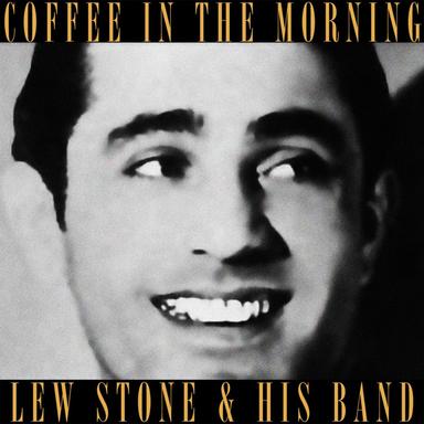 Coffee in the Morning