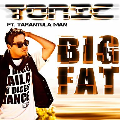 Big Fat