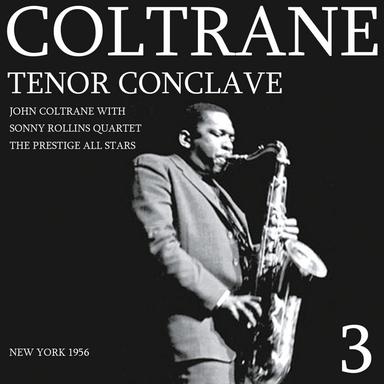 Tenor Madness