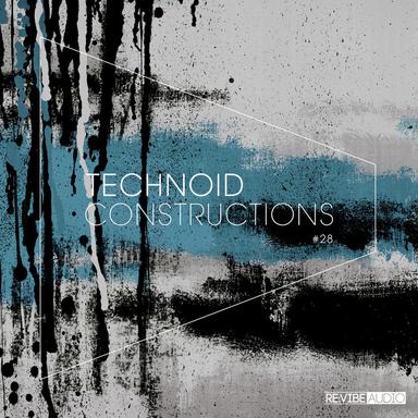 Dark Brigde - Original Mix