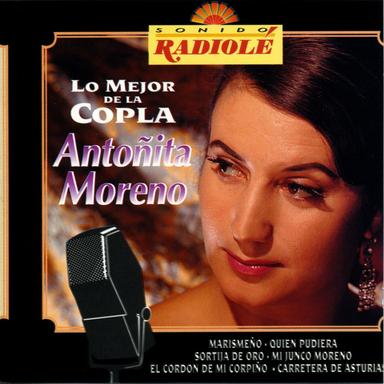 Dulzura y salero