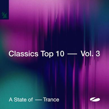 Fly Away - Extended Vocal Mix