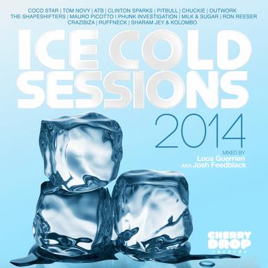 Beat As One - Laurie Goldstein Remix
