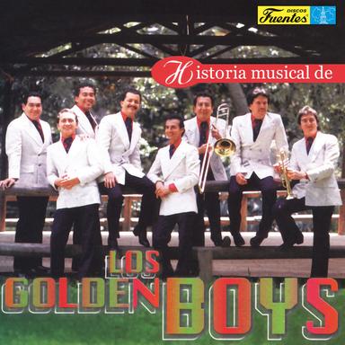 La Chismosa