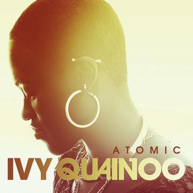 Atomic - Radio Edit
