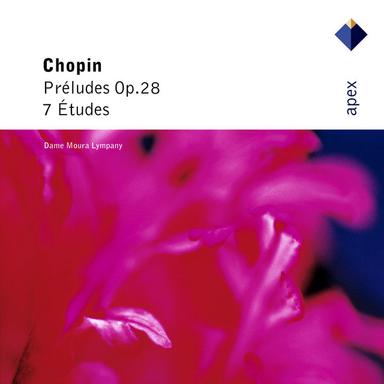 Chopin: 12 Études, Op. 10: No. 5 in G-Flat Major "Black Keys"
