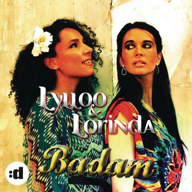 Badam - Brazilian Edit