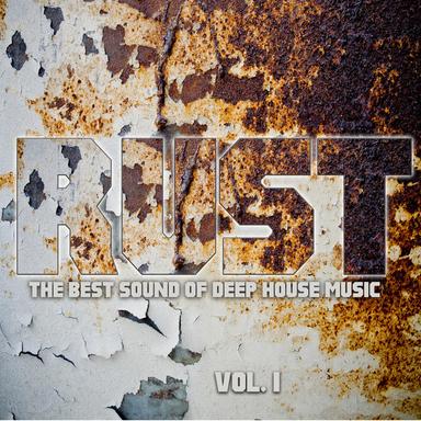 Music Up - Last Wasser Mix