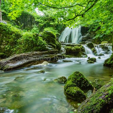 Día Final
