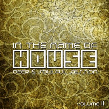 The Wheel - Original Mix