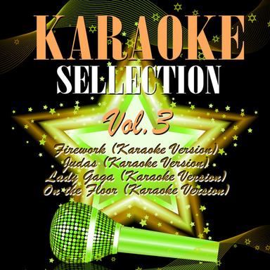 Judas (Karaoke Version)