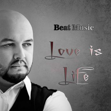 Love Is Life - Radio Edit