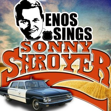 Hot Rod Lincoln (Re-Recording)