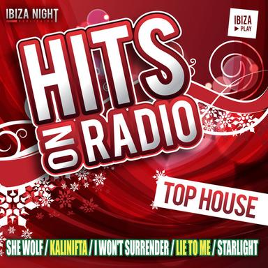 Mambo - Radio Edit
